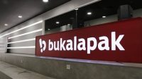 630433_02175710012025_WhatsApp_Image_2025-01-10_at_13.31.57 Bukalapak (Foto: Ist)