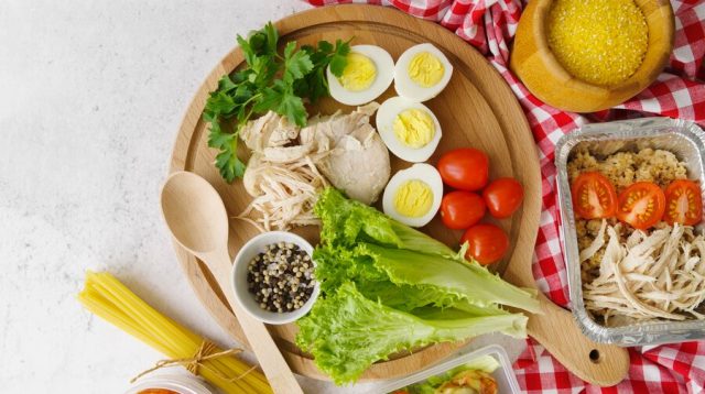 Wacana MBG dari Dana Zakat, Ini Respon Waketum MUI