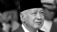 Soeharto