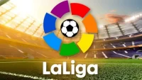 jadwal-la-liga-2018-pekan-3_20180828_221253